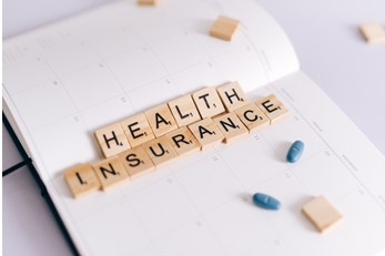 Yurtdışına Giderken Sağlık Sigortası Zorunlu mu?