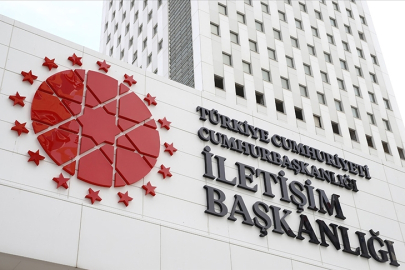 "Cumhuriyet Bayramı kutlamaları iptal edildi" iddiaları yalanlandı