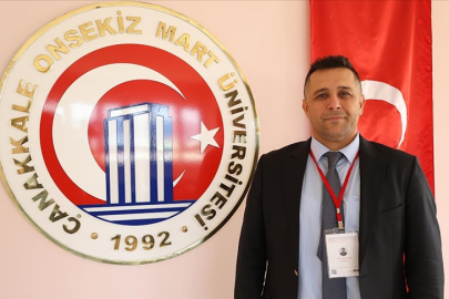 "Dijital yerliler"e teknoloji okuryazarlığı eğitimi verilmesi önerisi