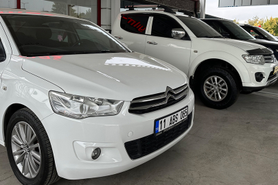 Otomobil almak için en uygun zaman