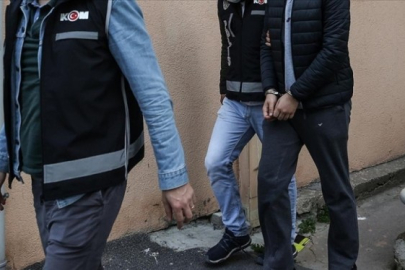 FETÖ/PDY'nin 'güncel finans yapılanması'na operasyon