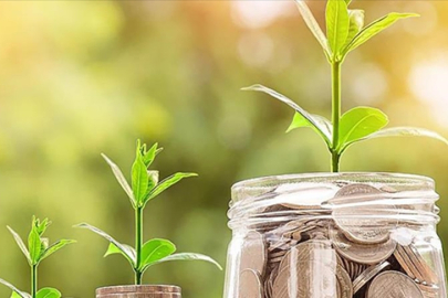 Türkiye'deki bankaların "iklim karnesi" açıklandı