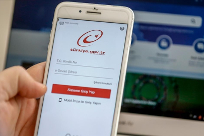 "Dijital devlet" akademik stratejiyle rotasını belirleyecek