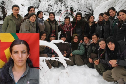 MİT'ten nokta operasyon! Sözde alan sorumlusunu etkisiz hale getirildi