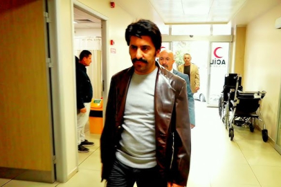 Bu hafta yedi film vizyona girecek