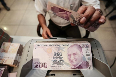 Sosyal yardım sistemi yeniden şekillendirilecek