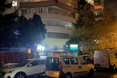 Ankara’ya şehit ateşi düştü