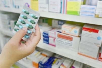 Bakan Işıkhan: "44 ilaç ‘Bedeli Ödenecek İlaçlar Listesine’ alındı"