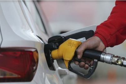 Motorine indirim geliyor