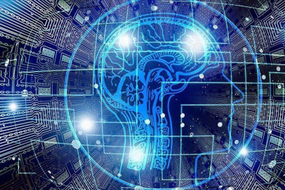 ABD, yapay zekanın risklerini önlemek için kararname yayımladı