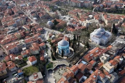 Bursa'da bugün hava nasıl olacak?