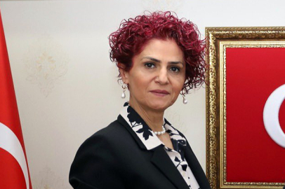 Özüpak, Bakan Şimşek’e seslendi: Oyalamayın!