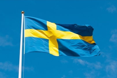 İsveç'ten İsrail-Filistin çatışmasındaki tüm taraflara çağrı