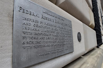 Küresel piyasalarda gözler Fed'e çevrildi