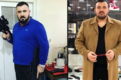 Yalan haber yapan gazeteci gözaltına alındı