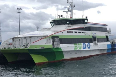 BUDO ve BBBUS otobüslerine zam