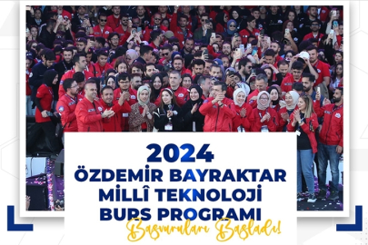 Başvurular 13 Kasım’a kadar uzatıldı