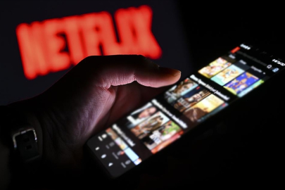 "İstanbul İçin Son Çağrı" 24 Kasım'da Netflix'te