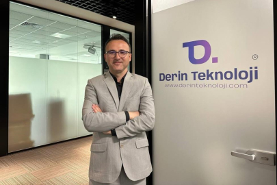 Müşteri temsilcilerinin görevini yapay zekâ devralacak