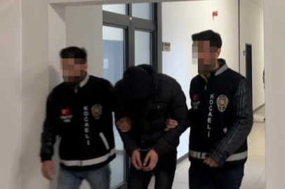 Yakın arkadaşını öldürmüştü, detaylar ortaya çıktı