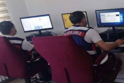 350 internet sitesine erişim engeli getirildi