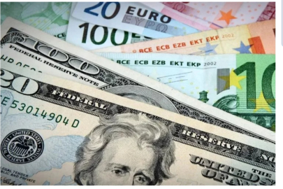 Dolar-Euro kuru bugün ne kadar?
