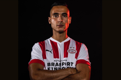 Filistin'e destek verdiği için sözleşmesi feshedildi