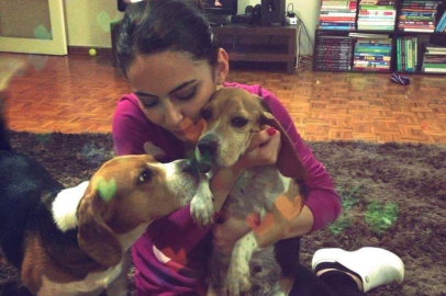 Telefonlara cevap vermeyen kadından acı haber geldi