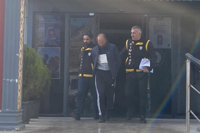 Bursa'da 6 kişinin öldüğü sahte içki davasında yeni gelişme