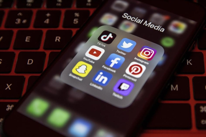 Sosyal medyadaki tehlikeli akımlar ölüme yol açabiliyor