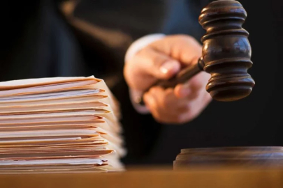 Yüksek yargıdan emsal karar: "Savunma olmadan kovma yok"