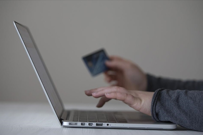 Elektronik ticarette "kasım ayı çılgınlığı"