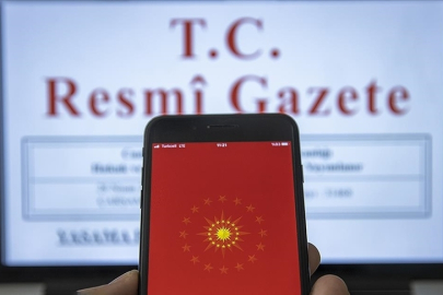 Türk Gıda Kodeksi Bulaşanlar Yönetmeliği güncellendi