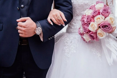 Bakanlıktan sahte ‘evlilik kredisi’ uyarısı