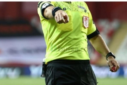 Bursaspor’un İsrail ekibi ile oynayacağı maç ertelendi