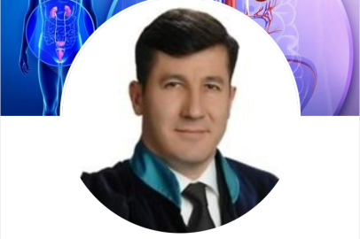 Çocuk sahibi olamayan çiftlere öneriler