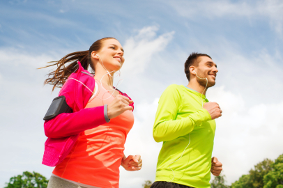 Kemik kaybını önlemek için 8 kurala dikkat edin