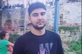 Üniversite sınavına hazırlanan gencin hazin sonu