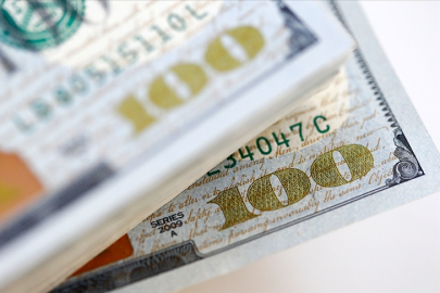 Çin'in döviz rezervleri geriledi