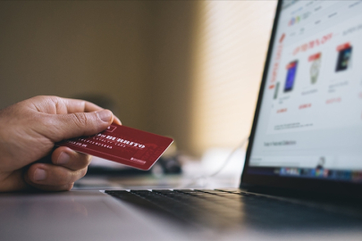 İnternette satılan ürünlerin denetiminde yeni dönem