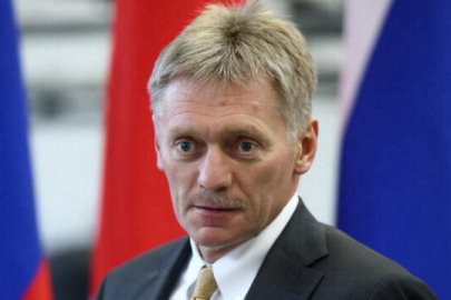 Kremlin'den Gazze için ateşkes çağrısı