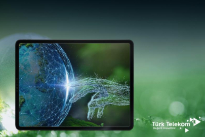 Türk Telekom'un üçüncü çeyrekteki kazancı açıklandı