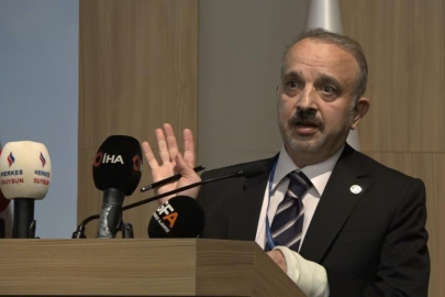 Türkiye, dünyada en çok canlı böbrek nakli yapan ülke