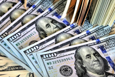 WeWork iflas başvurusunda bulundu