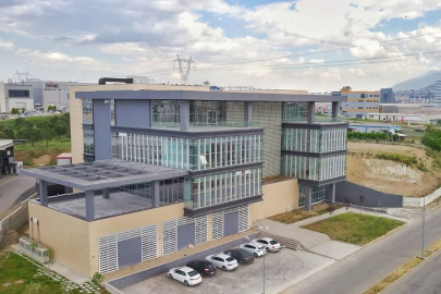 BEBKA, girişimcilik ekosistemini geliştirmeyi sürdürüyor