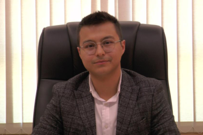 Doğumda bulunmama boşanmada ağır kusur sayılıyor