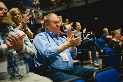 Türk yazılımcılar hazırladı, ABD’de 2'nci oldu