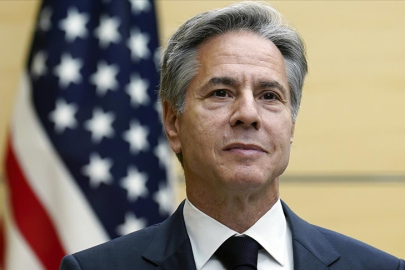 ABD ve Güney Kore, Rusya-Kuzey Kore işbirliğini görüştü