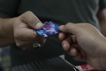 Diyanet İşleri Başkanlığı, TROY'a geçiş yapıyor