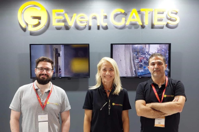 Ulutek firması, endüstriyel yapay görme teknolojinin öncüsü